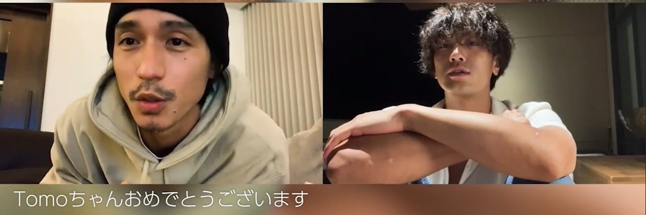 知宏's banner