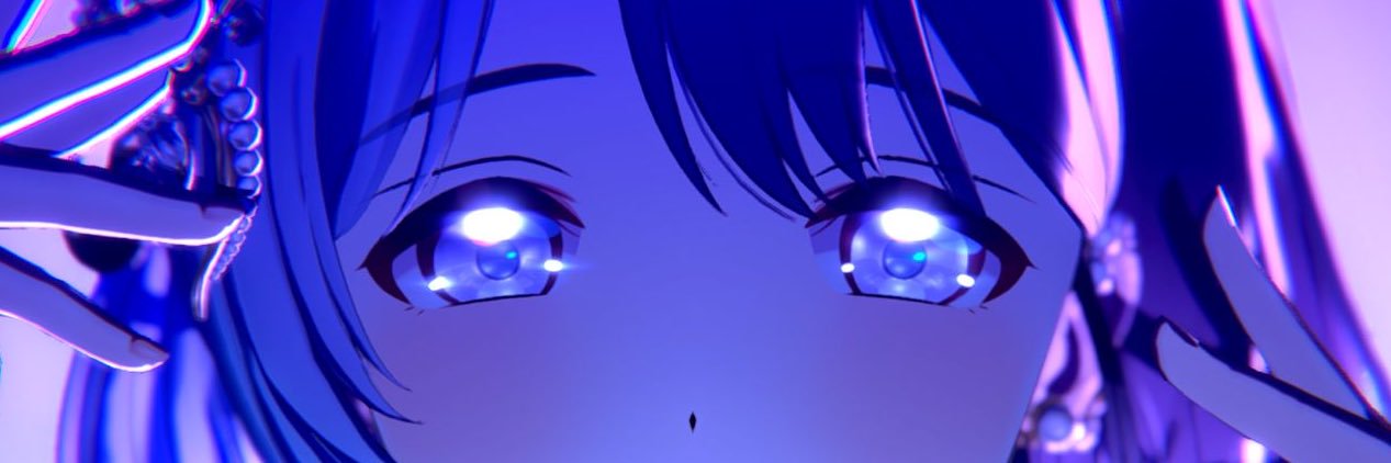 あくえす's banner
