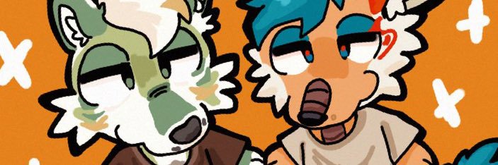 jay 🇹🇭 🔜 ???'s banner