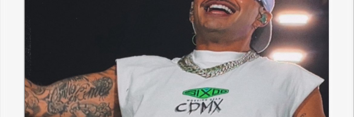 Ka's banner