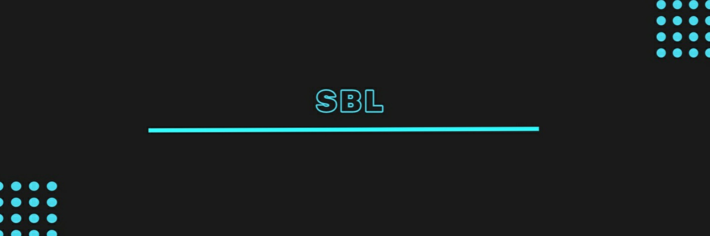 Siaran Bola Live's banner