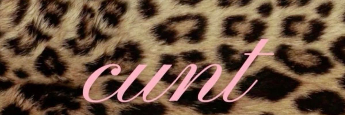 Big Peaxhes ❤️‍🔥✨'s banner