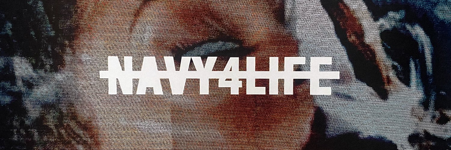 Rihanna | HQ's banner