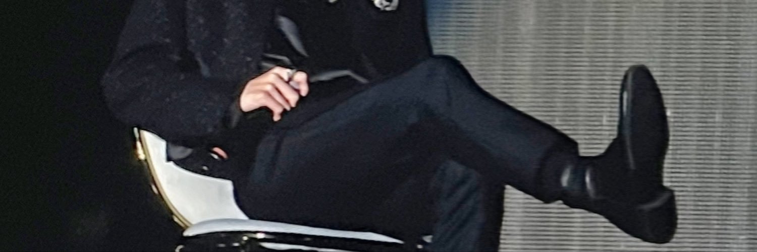jaypearl's banner