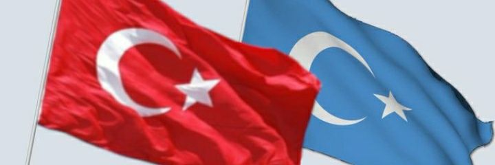 NazEymen🇹🇷's banner