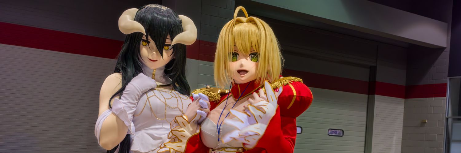 Karina's banner