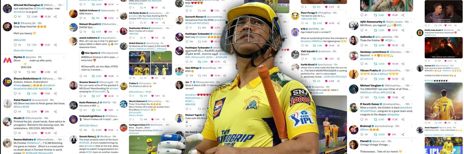 Anubhav K😈🇮🇳's banner
