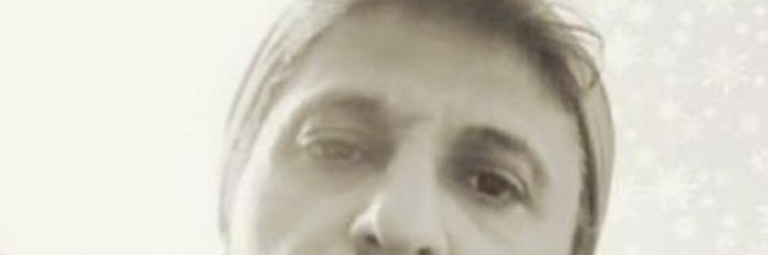 bükre 💕's banner