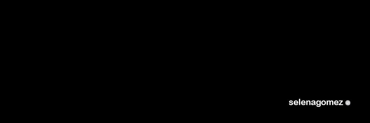 ؘ's banner