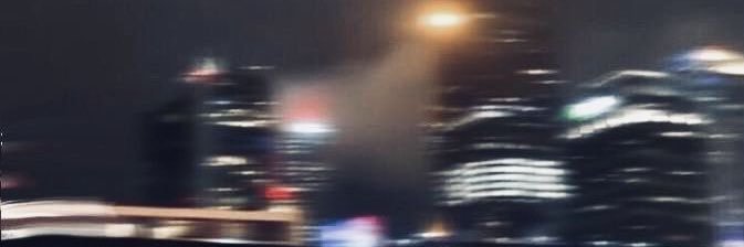 💕💕's banner
