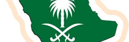 فوفو الحويطي's banner
