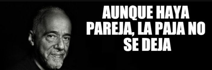 Adictos a la Paja🇵🇦 {🐺}'s banner