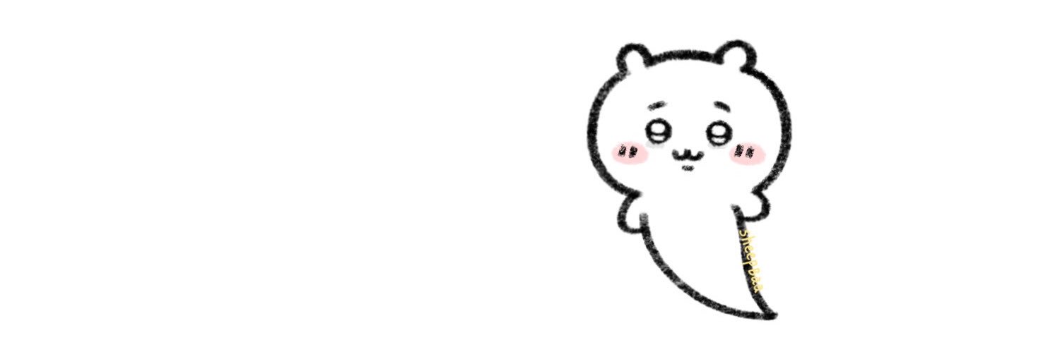 日式咖喱's banner