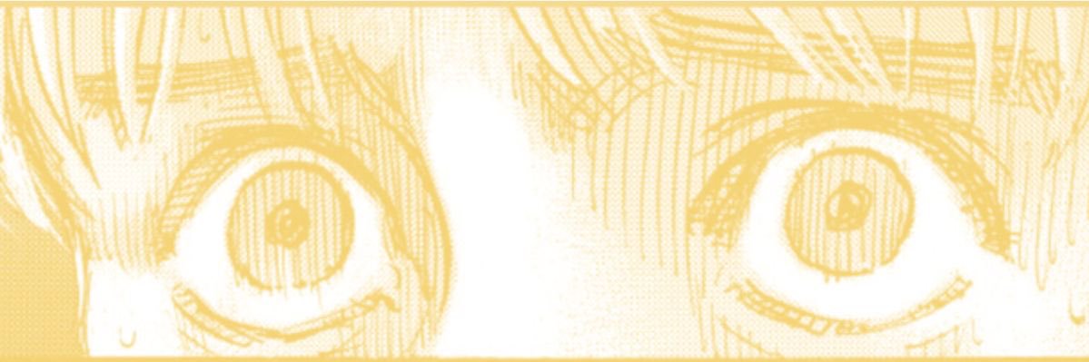 lu 🇸🇪✶⋆.˚'s banner