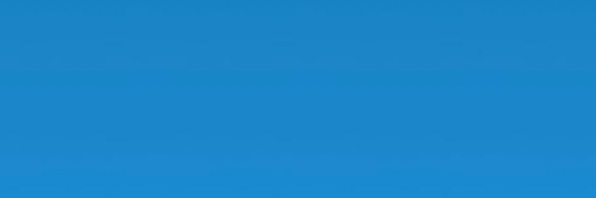 💙ambi☁️'s banner