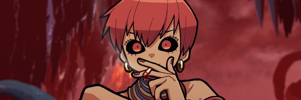 ジェットドン's banner