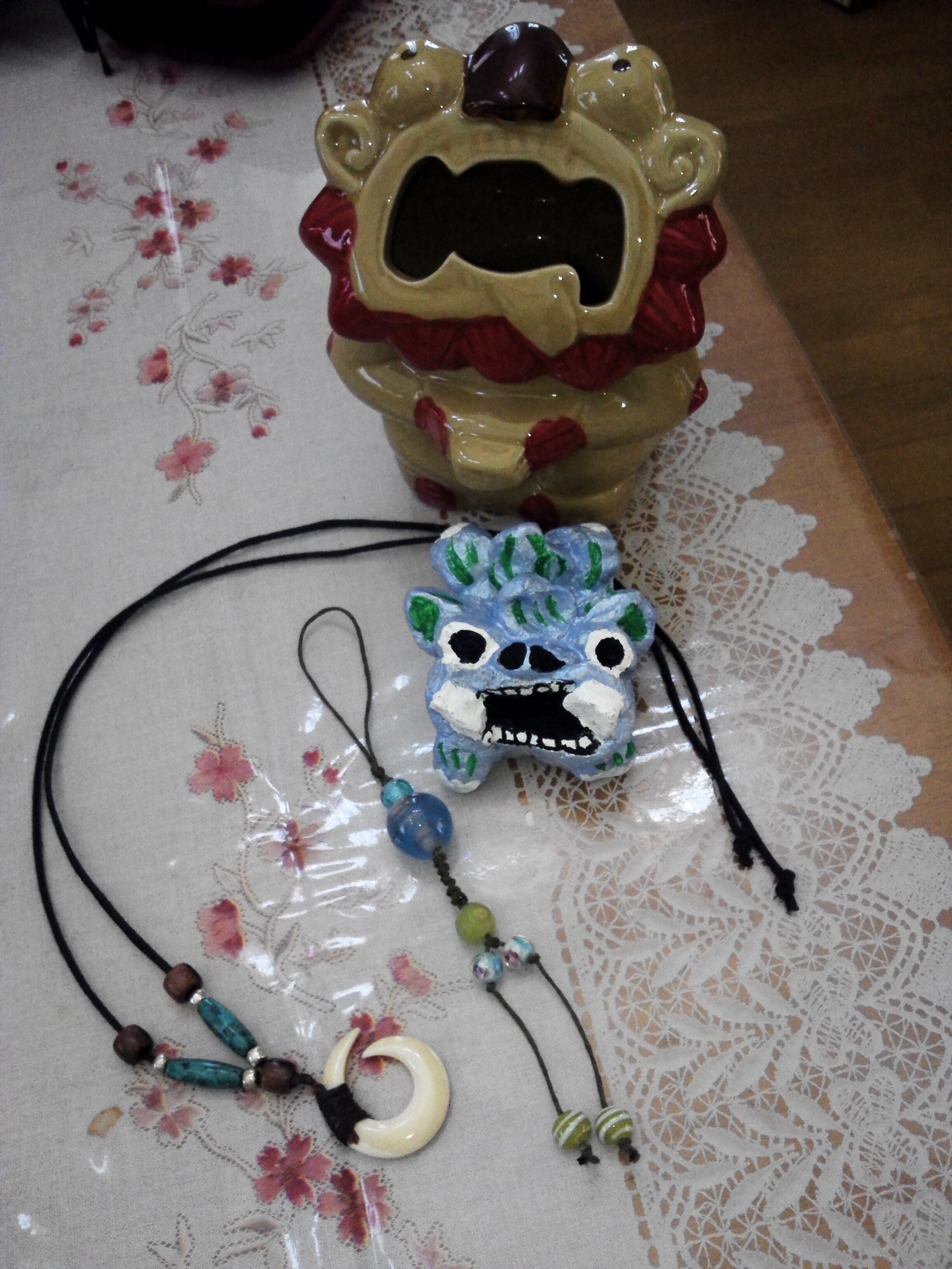 しょーた's banner
