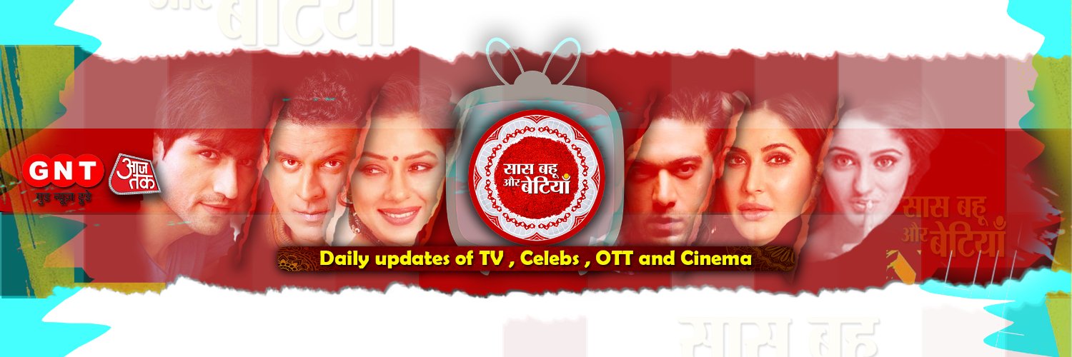 SBB-Aajtak's banner