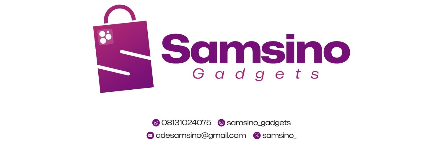 𝙎𝙖𝙢𝙨𝙤𝙣 🔌's banner