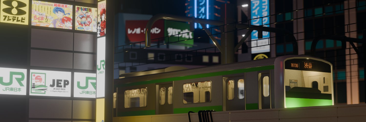 Mouskegamer 🦕's banner