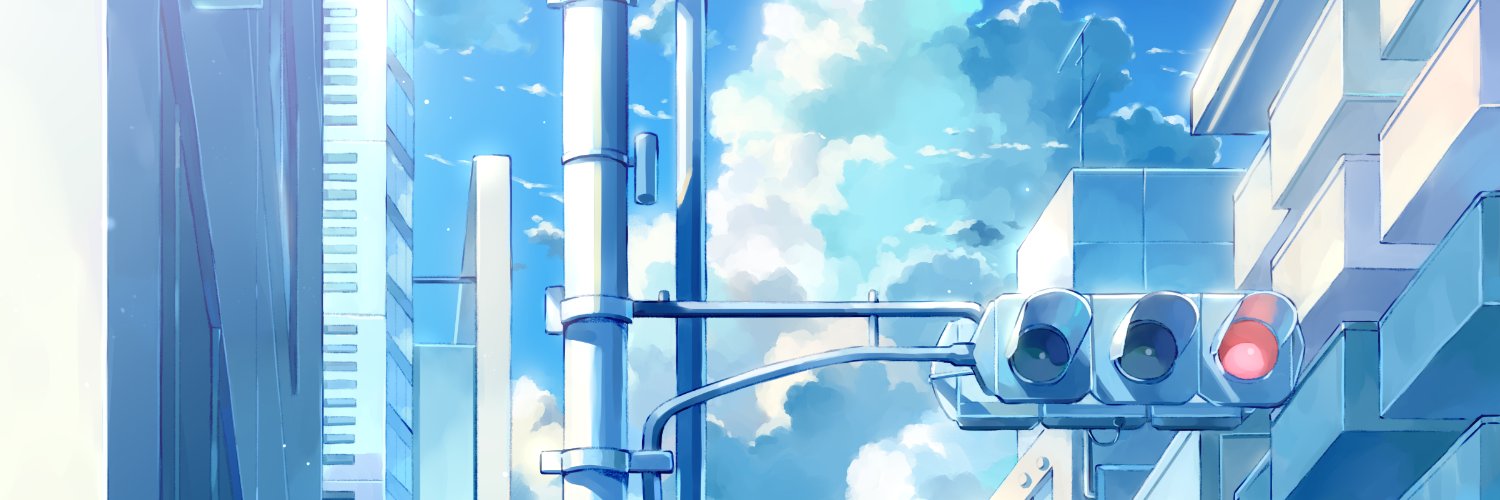 ɴᴏɴᴀɢᴏɴ。's banner