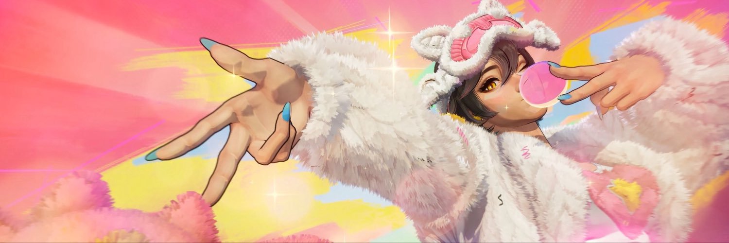 leah ᶻ 𝗓 𐰁 .ᐟ's banner