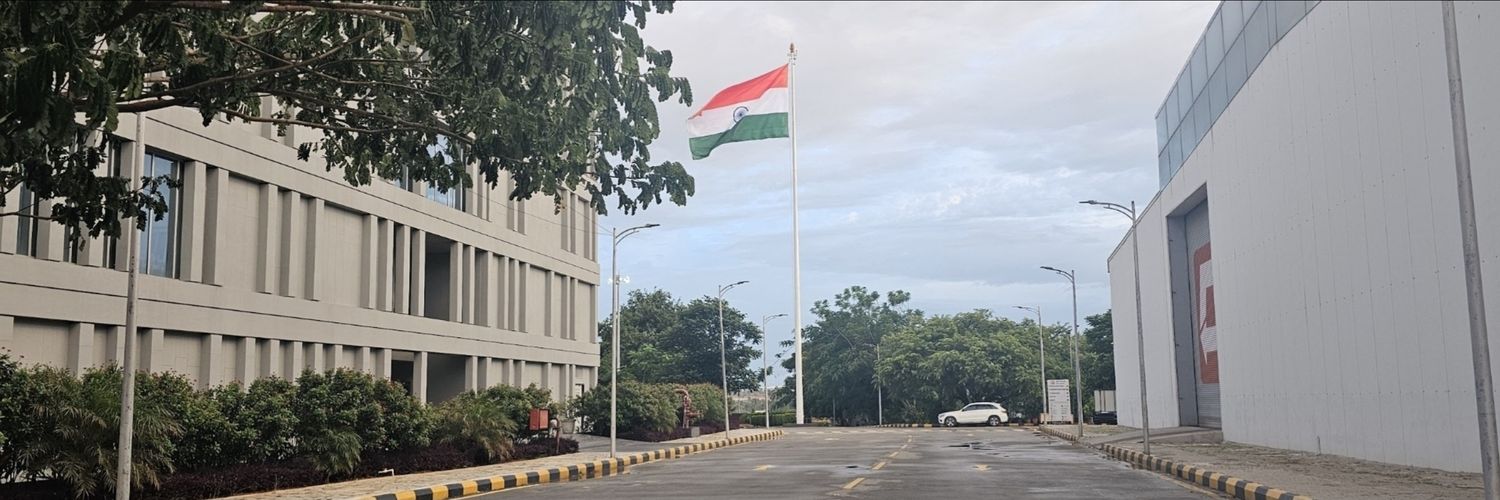 ᴜᴅᴀʏᴀɴᴛ ᴛᴏʙʏ ᴍᴀʟʜᴏᴜᴛʀᴀ 🇮🇳✨️'s banner