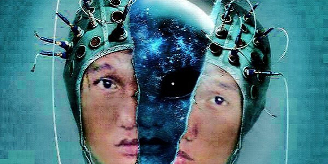 Yudi karana's banner