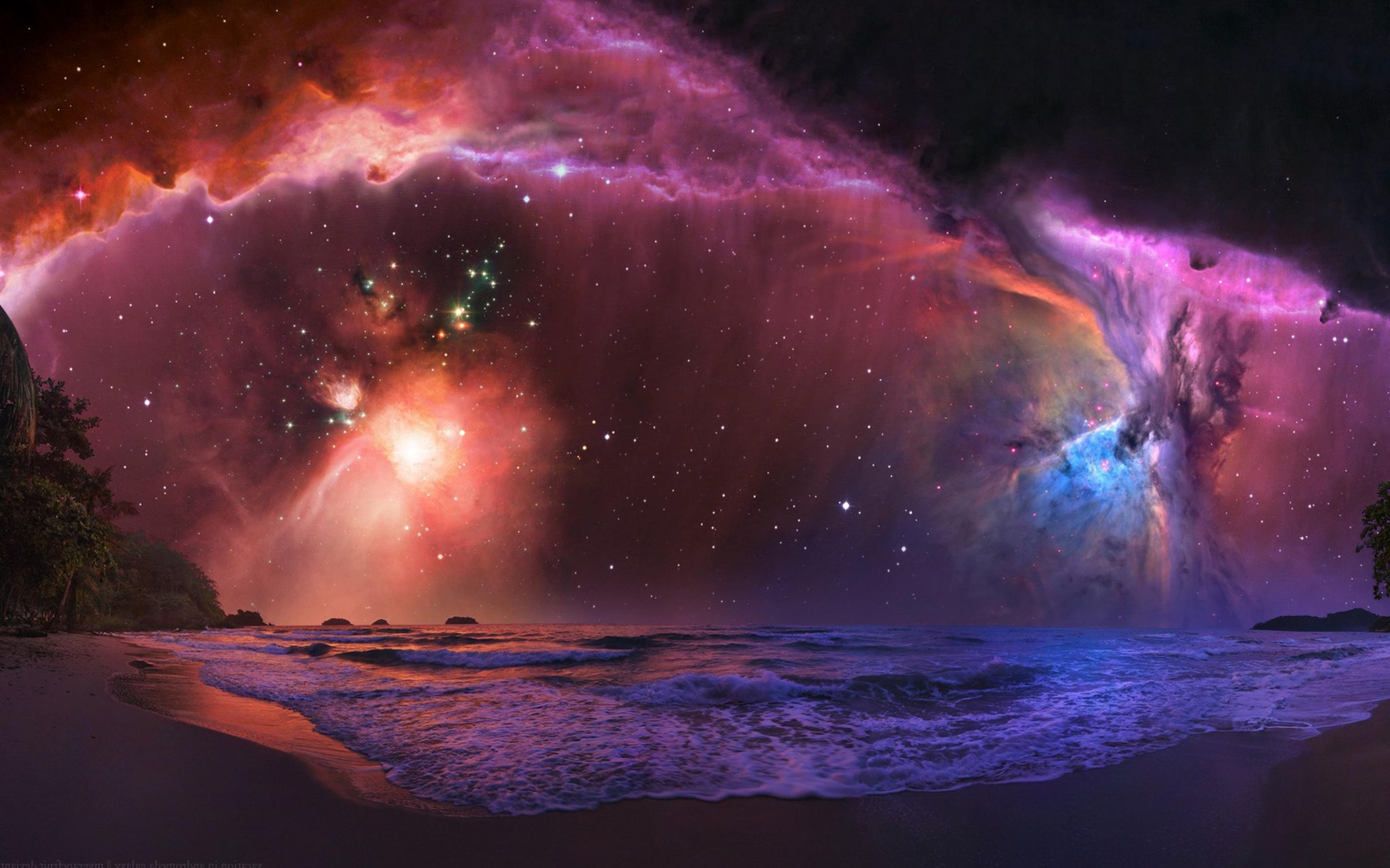 @no_8112's banner