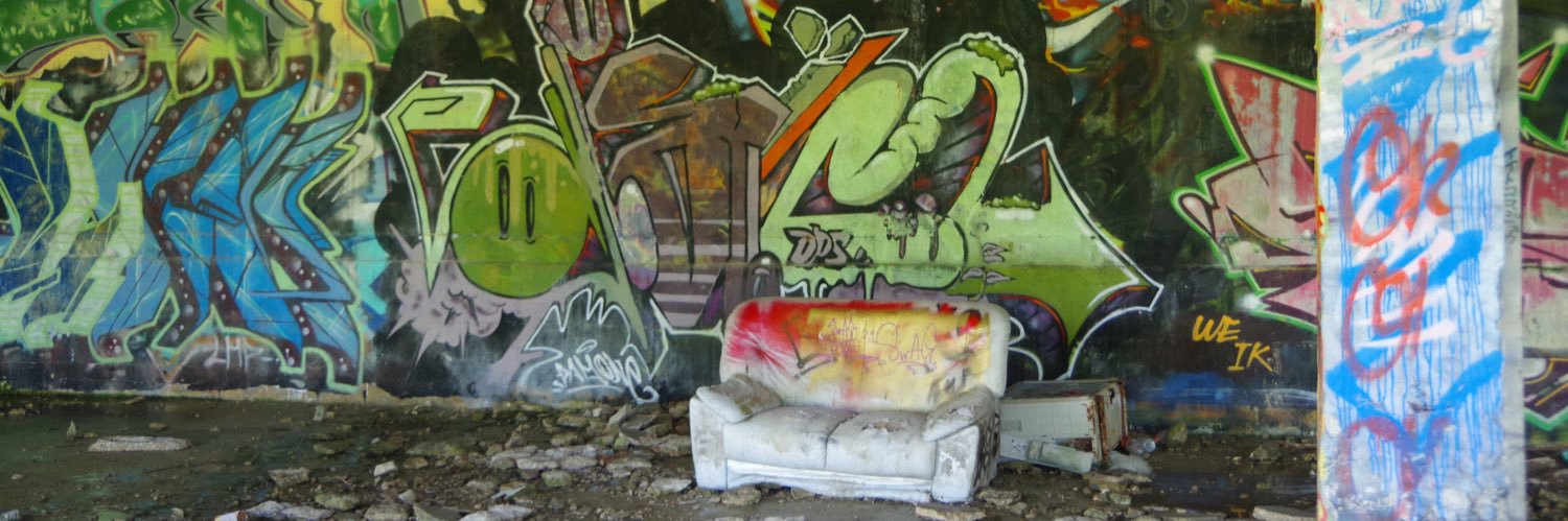 旧車會ドットコム's banner