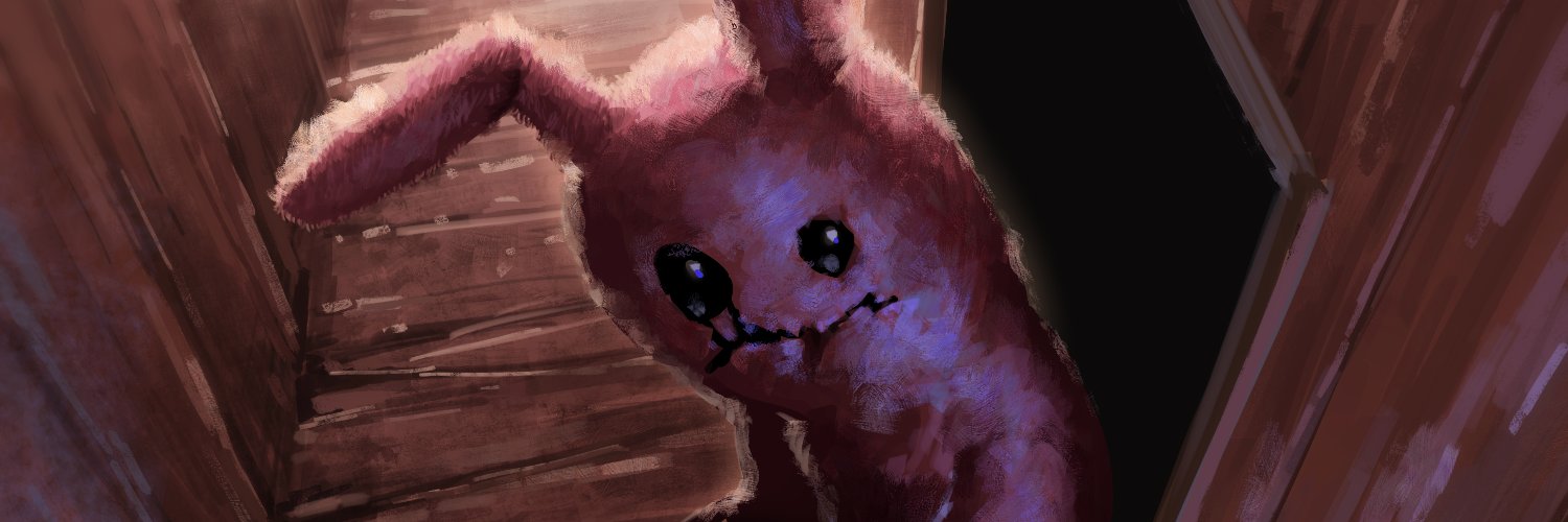エイリゾ/EIRIZO's banner