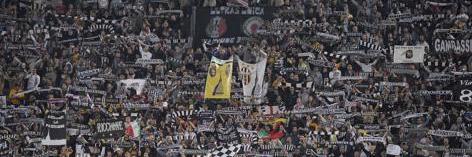 Sante Tricarico 🇪🇺's banner