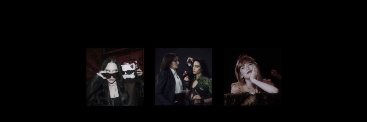evi's banner