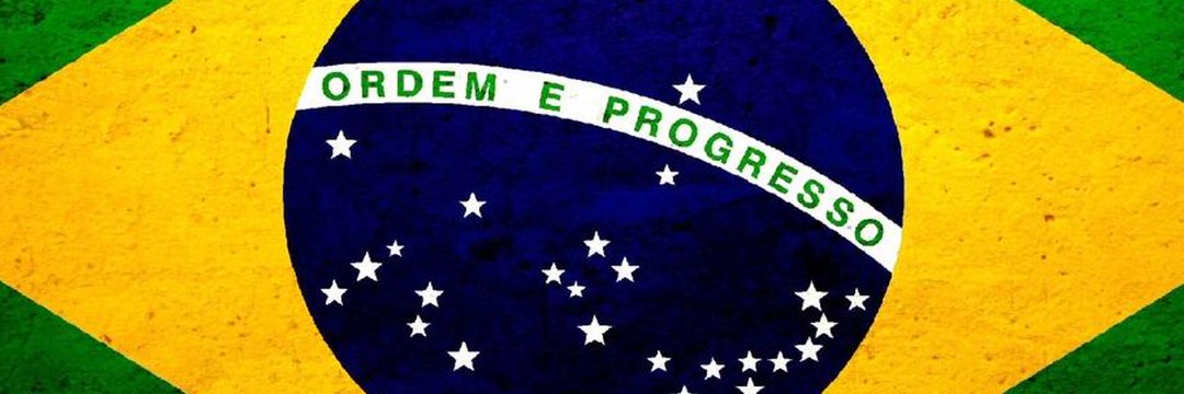 Corrente do Bem🇧🇷's banner