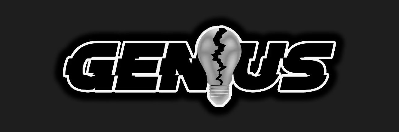 Evil Genius💡's banner