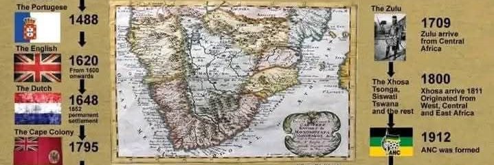 MalBOER/CrazyBOER's banner