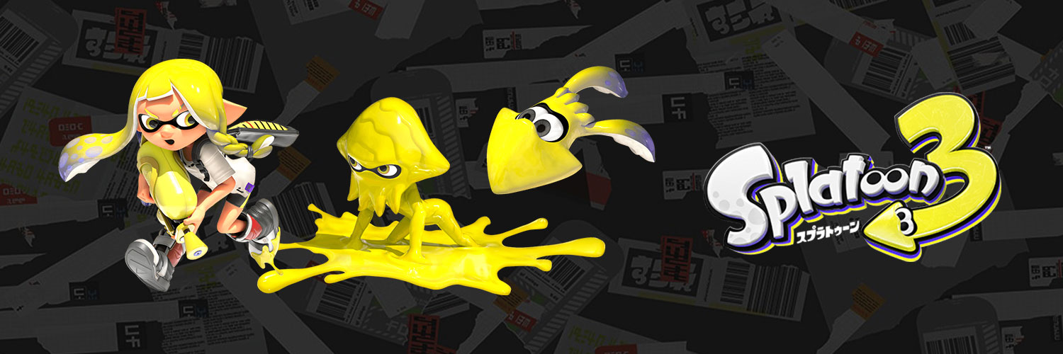 トリカラ速報's banner