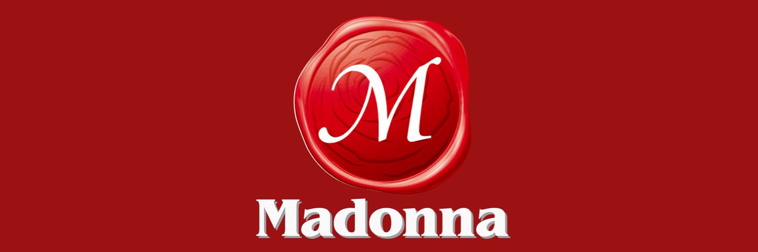 Madonna(人妻・熟女No.1AVメーカー)公式's banner