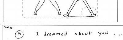✮'s banner