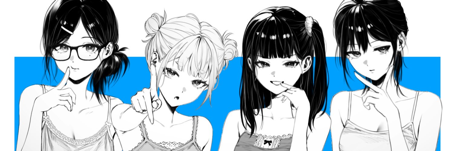 OMA【CMS OPEN】's banner