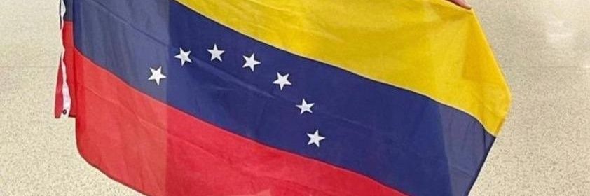 ✯𝙀𝘿𝙄✯✌🏼🇻🇪's banner