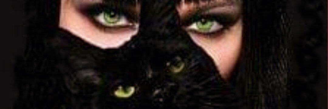 Марина просто Марина's banner