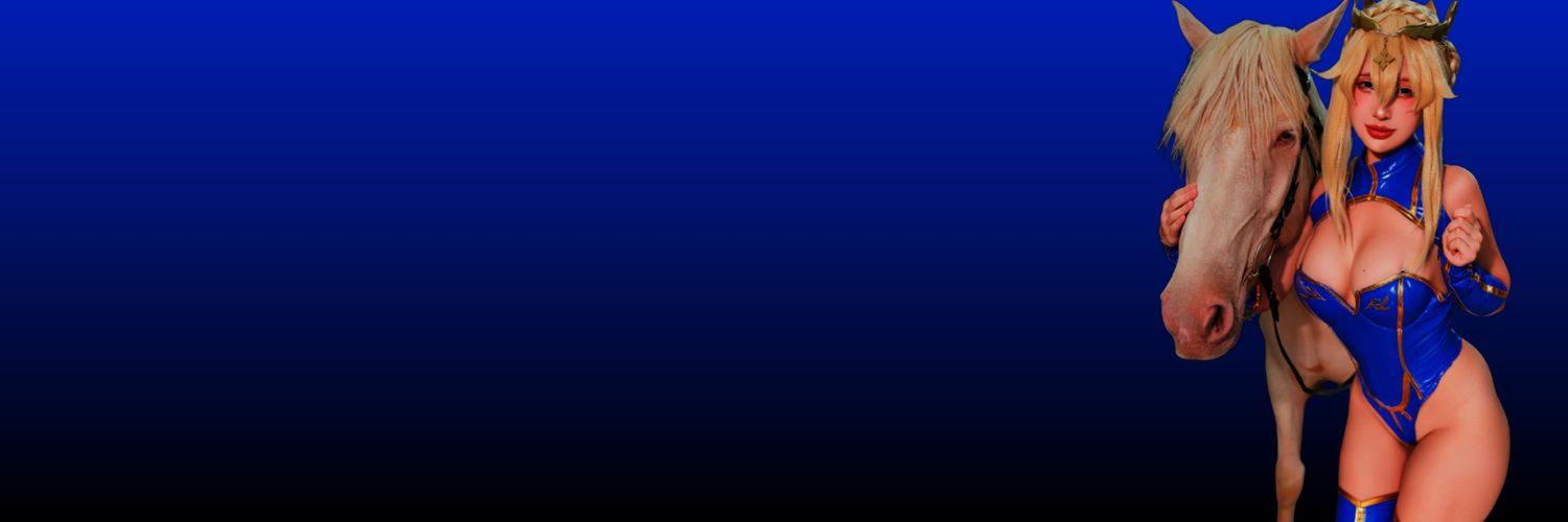ً's banner