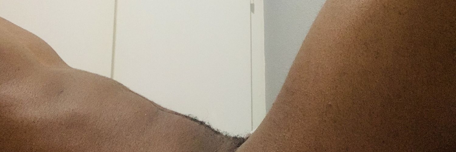 MasterEroxx 🇳🇬 🇿🇦 🍆's banner