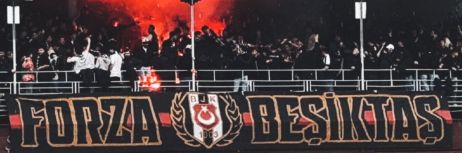 MEN IN BLACK's banner