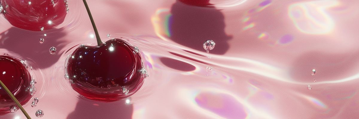 Macy ૮꒰ྀི ˶• ༝ •˶ ꒱ྀིა🍒⁺¹'s banner