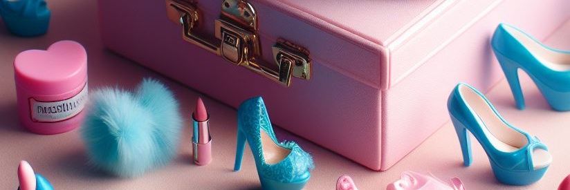 𝑰 𝑳𝒖𝒉 𝑮𝒐𝒅 ✨'s banner