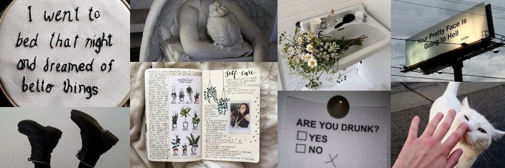Angel 🐿️'s banner