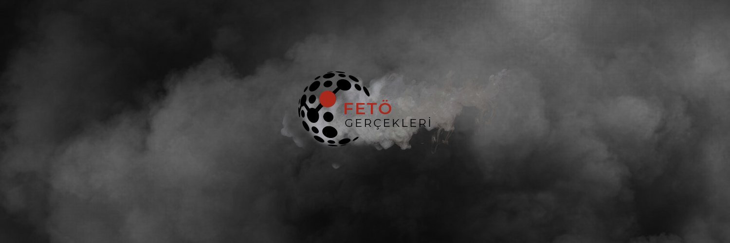 FETÖ Gerçekleri's banner
