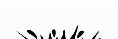 クロスケ's banner